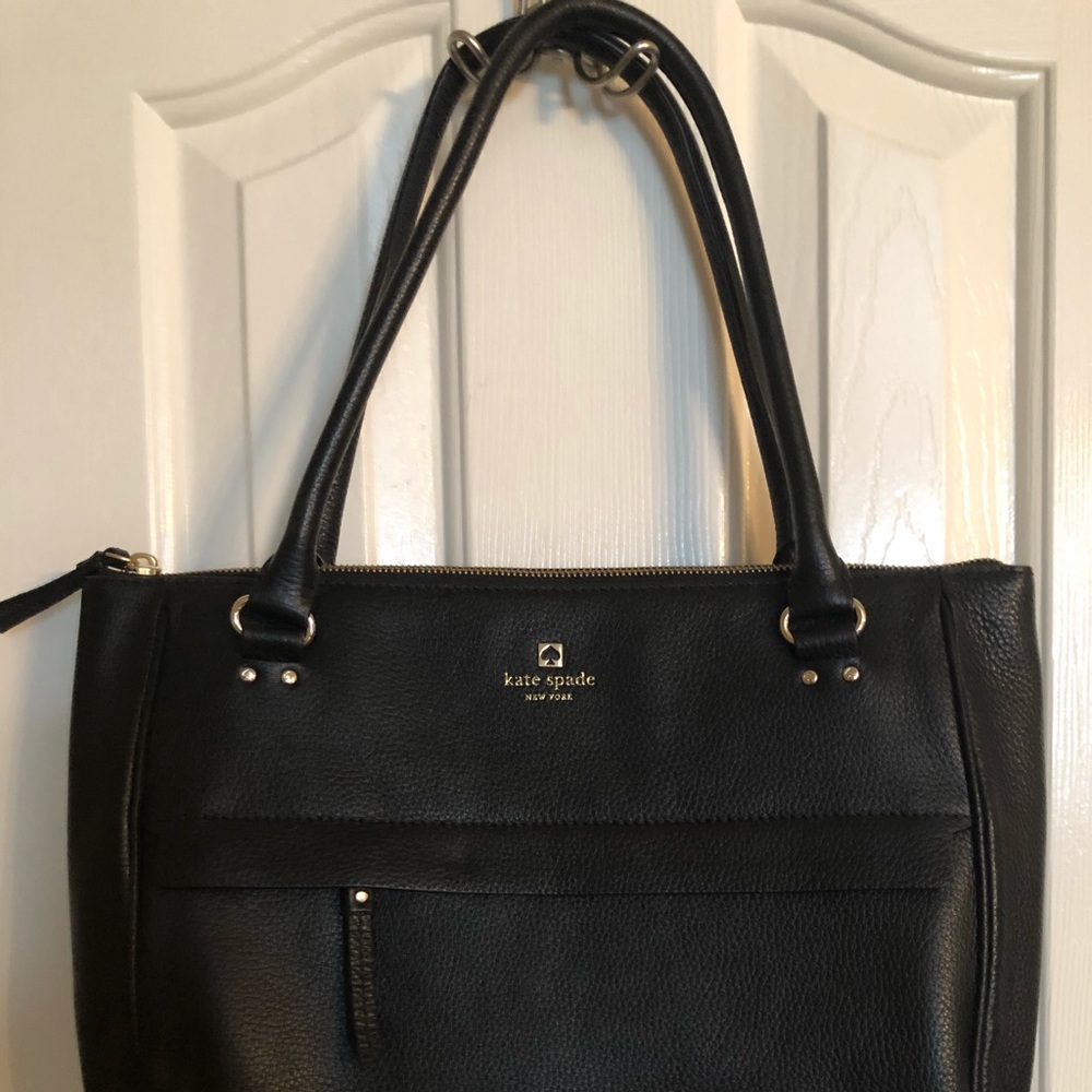 Kate Spade Cobble Hill Handbag